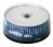 platinum-printable-dvd-r-4-7-gb-25er-cakebox
