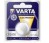 cr2450-lithium-batterij-3-v-560-mah-1-blister