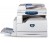 xerox-workcentre-m118-a3-digitale-printer-copier3maanden-garantie-magazijn-opruiming