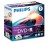 philips-dm1s4j05c-dvd-r