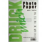 druckmich-a4-inkjet-papier-matte-coated-180g-100-blatt-1-seitig-beschichtet