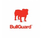 av-bullguard-internet-security-5-devices-1-jaar-esd