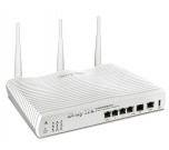 draytek-vigor-2820n-adsl2-2-modem-router-annex-a-demo-model
