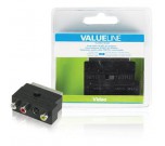 scart-adapter-schakelbaar-scart-male-s-video-female-3x-rca-female-zwart