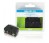 scart-adapter-schakelbaar-scart-male-s-video-female-3x-rca-female-zwart