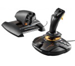 joystick-thrustm-t-16000m-fcs-hotas-voor-pc-retail