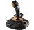 joystick-thrustm-t-16000m-fcs-voor-pc-retail