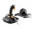 joystick-thrustm-t-16000m-fcs-flight-pack-retail