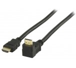 high-speed-hdmi-kabel-met-ethernet-hdmi-connector-hdmi-connector-haaks-270-3-00-m-zwart