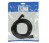 high-speed-hdmi-kabel-met-ethernet-hdmi-connector-hdmi-connector-haaks-270-3-00-m-zwart