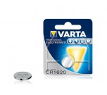 varta-batterij-knopfzelle-cr1620-3v-60mah-1st