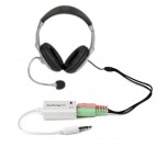 startech-splitter-headphone-microphone-plugs-3-5mm-4-position-to-2x-3-position-3-5mm