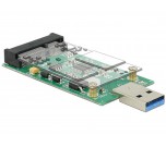 converter-delock-usb3-0-msata