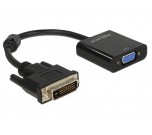 dvi-adapter-delock-dvi-24-1-d-sub15-st-bu
