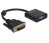 dvi-adapter-delock-dvi-24-1-d-sub15-st-bu