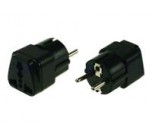 ac-power-universal-adapter-eu-europe-for-world-internetional-travel-250v