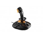 joystick-thrustm-t-16000m-fcs-voor-pc-retail