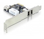 pci-expr-card-delock-2x-firewire400-ext-1x-fw400-int-lowp