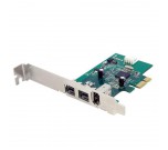 3-port-2b-1a-pci-express-firewire-card