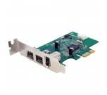 2b-1a-lp-pci-express-firewire-card