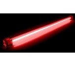 recom-rc-ccfl-s-r-cathodelight-single-30cm-red
