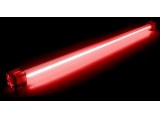 RECOM RC-CCFL-S-R CATHODELIGHT SINGLE 30CM RED