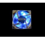 recom-fan-rc-8025m-bl-led-8cm-mb