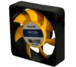 recom-fan-rc-5015bw-19db-50mm