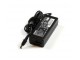 Toshiba Laptop Adapter 75W