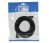 high-speed-hdmi-kabel-met-ethernet-hdmi-connector-hdmi-connector-haaks-90-3-00-m-zwart