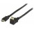 high-speed-hdmi-kabel-met-ethernet-hdmi-connector-hdmi-connector-haaks-90-3-00-m-zwart
