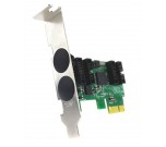 digital-devices-octopus-bridge-v3-internal-parallel-interface-cards-adapter