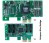 digital-devices-octopus-bridge-v3-internal-parallel-interface-cards-adapter
