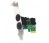 digital-devices-octopus-bridge-v3-internal-parallel-interface-cards-adapter
