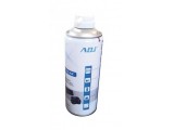 ADJ Air pressure cleaner 400ml equipment 