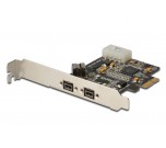 dgts-firewire-800-pcie-card1394b