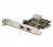 dgts-firewire-800-pcie-card1394b