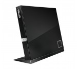 asus-sbc-06d2x-u-zwart-tray-disc-loader-verticaal-horizontaal-notebook-blu-ray-dvd-combo-usb-2