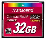 transcend-ts32gcf800