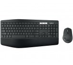 logitech-mk850-performance-bluetooth-universeel-us-international-draadloos-pc-server-standaard