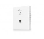 tp-link-eap115-wall-ieee-802-11a-ieee-802-11b-ieee-802-11g-ieee-802-11n-ieee-802-3-ieee-802-3u