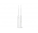 tp-link-eap110-outdoor-ieee-802-11b-ieee-802-11g-ieee-802-11n-ieee-802-3-ieee-802-3ab-ieee-802-3u-ce