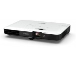 epson-3000-ansi-lumens-v11h795040-3lcd-wxga-1280x800-grey-white