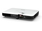 Epson 3000 ANSI lumens V11H795040 3LCD, WXGA (1280x800), Grey, White