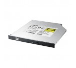 asus-sdrw-08u1mt-zwart-lade-horizontaal-notebook-dvd-rw-sata