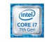 Intel Core i7-7xxx, i7-7700 LGA 1151 (Socket H4), 