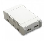 xerox-visioneer-netscan-3000-europe-model-1-334-cm-1-524-cm-5-000-mm-0-197-japan