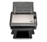xerox-documate-3120-universal-brefigs-2-55-cm-2-52-cm-4-05-cm-china