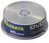 traxdata-dvd-rw-25pk