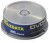 traxdata-dvd-rw-25pk